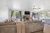 3565 Deseret Drive - Photo 6