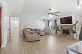 3565 Deseret Drive - Photo 7