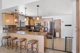 3565 Deseret Drive - Photo 8