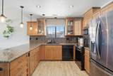 3565 Deseret Drive - Photo 9