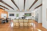 4440 Lawrence Drive - Photo 1