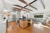 4440 Lawrence Drive - Photo 10