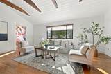 4440 Lawrence Drive - Photo 11