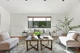 4440 Lawrence Drive - Photo 12