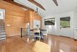 4440 Lawrence Drive - Photo 13