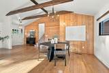 4440 Lawrence Drive - Photo 14