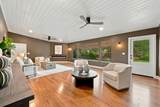 4440 Lawrence Drive - Photo 16