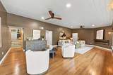 4440 Lawrence Drive - Photo 17