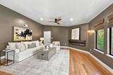 4440 Lawrence Drive - Photo 18
