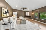 4440 Lawrence Drive - Photo 19