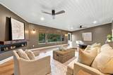 4440 Lawrence Drive - Photo 20