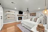 4440 Lawrence Drive - Photo 21