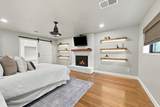 4440 Lawrence Drive - Photo 22
