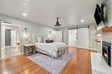 4440 Lawrence Drive - Photo 23