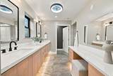 4440 Lawrence Drive - Photo 24