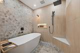 4440 Lawrence Drive - Photo 26