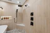 4440 Lawrence Drive - Photo 28
