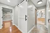 4440 Lawrence Drive - Photo 29