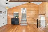 4440 Lawrence Drive - Photo 3