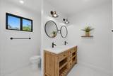 4440 Lawrence Drive - Photo 30
