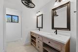 4440 Lawrence Drive - Photo 31