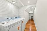 4440 Lawrence Drive - Photo 32