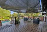 4440 Lawrence Drive - Photo 33