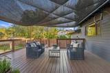 4440 Lawrence Drive - Photo 34