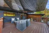 4440 Lawrence Drive - Photo 35