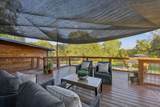 4440 Lawrence Drive - Photo 36