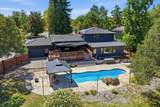 4440 Lawrence Drive - Photo 37