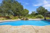 4440 Lawrence Drive - Photo 38