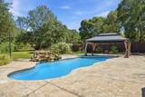 4440 Lawrence Drive - Photo 39