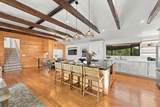 4440 Lawrence Drive - Photo 4