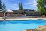 4440 Lawrence Drive - Photo 40