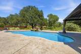 4440 Lawrence Drive - Photo 41