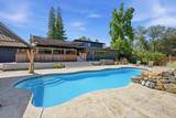 4440 Lawrence Drive - Photo 42