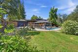 4440 Lawrence Drive - Photo 43