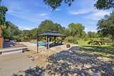 4440 Lawrence Drive - Photo 44
