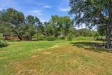 4440 Lawrence Drive - Photo 45