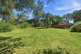 4440 Lawrence Drive - Photo 46