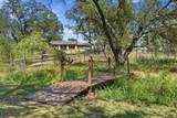 4440 Lawrence Drive - Photo 47