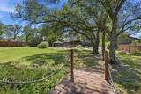 4440 Lawrence Drive - Photo 48