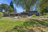 4440 Lawrence Drive - Photo 49