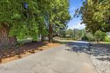 4440 Lawrence Drive - Photo 50