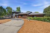 4440 Lawrence Drive - Photo 51