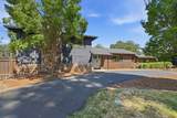 4440 Lawrence Drive - Photo 52