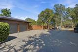 4440 Lawrence Drive - Photo 53