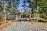 4440 Lawrence Drive - Photo 54