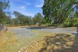 4440 Lawrence Drive - Photo 55